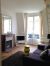 duplex 2 Rooms for rent on Paris (75001)