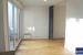 Vente Appartement Boulogne-Billancourt 2 Pièces 37 m²