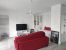 Location Appartement Paris 16 1 pièce 43.11 m²