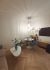 apartment 2 Rooms for sale on Paris (75007)