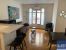 Rental Apartment Paris 15 2 Rooms 46.59 m²