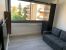 Rental Apartment Neuilly-sur-Seine 1 room 11.43 m²