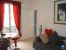 Rental Apartment Paris 15 2 Rooms 32.62 m²