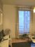 Location Appartement Paris 13 2 Pièces 28.97 m²