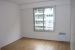 Rental Apartment Paris 15 2 Rooms 51 m²