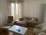 Rental Apartment Paris 15 3 Rooms 47.62 m²