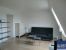 Rental Apartment Paris 15 1 room 33.4 m²