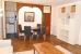 Rental Apartment Paris 04 2 Rooms 38.08 m²