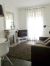 Rental Apartment Paris 2 2 Rooms 36 m²