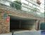 parking en location sur Paris (75015)