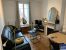 apartment 3 Rooms for rent on Clichy (92110)