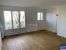 Rental Apartment Clamart 4 Rooms 77.59 m²