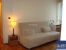 Sale Apartment Paris 15 1 room 26.6 m²