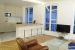 Rental Apartment Paris 16 3 Rooms 70.84 m²