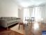 Rental Apartment Paris 16 3 Rooms 63.5 m²