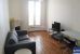 apartment 2 Rooms for rent on Paris (75015)